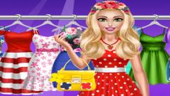 Play Daisy Spring Day Online No Download
