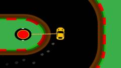 Play Danger Corner Online For Laptop