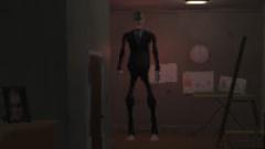 Free Dead Faces Clone Online Mobile Game Now