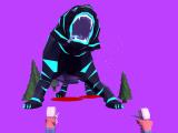 Free Deadly Hunter Game Play Free