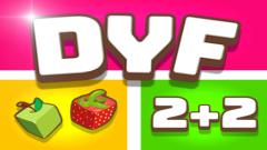 Play Free Defeat Your Friend Games Online