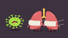 Play Defence Of Corona Virus Hidden Free Game Laptop Online