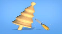 Play Free Design Master Games Now