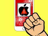 Play Destroy It Game Now Mobile