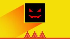 Play Devil Dash Online Desktop Game