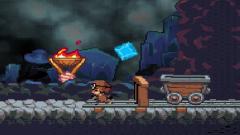 Play Diamond Hunter For Free No Login