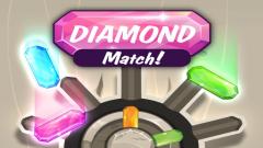 Play Free Diamond Match (6925) Mobile Game Online