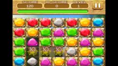 Play Diamond Match (cf6b) Online For Laptop