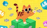 Free Play Dice Fusion Game Online iOS Now