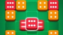 Dice Puzzle - Play Now