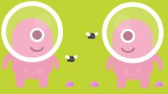Free Die or Dodge Game Play Online No Login