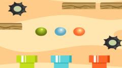 Free Digger Ball Game To Play