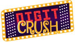 Free Online DigitCrush Play Now