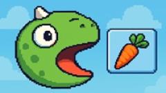 Play Dino Slide Game Free No Download