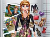 Free Online Doll Creator Fashion Looks Games Now