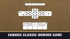 Free Domino (67f2) Android Game Play Online Now