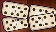 Play Domino Adventure Online Free No Download