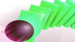 Play Domino Breaker Game Online For Free