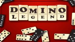 Free Domino Legend Android Online