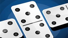 Play Dominoes Deluxe Free Game iOS Online