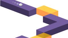 Free Dont Fall Online Desktop Game