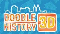 Play Doodle History Online No Login