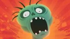 Play Free Doomsday Tower Defense Game Online