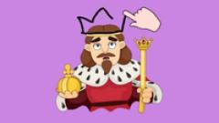 Play DOP: Draw One Part (2257) Game Free No Download