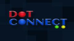 Free Dot Connect Games Now Online