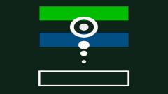 Play Dot Crusher Game Android