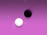 Free Dots Pong PC Game For Laptop