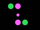 Play Free Dots VS Dots Game Online