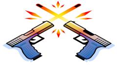 Play Double Gun Now Free Online