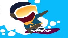 Free Downhill Chill Game To Play Online Now