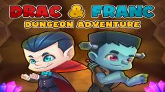 Free Online Game Drac & Franc iOS Play Now