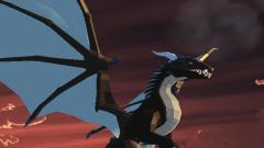Play Free Dragon Battles Multiplayer Games Online