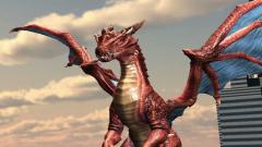 Play Dragon City Online For Laptop