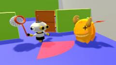 Play Dragon Escape Free PC Games