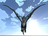 Play Free Dragon Simulator Phone Game Mobile