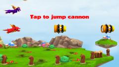 Play Dragon Trials Online Game Free No Login