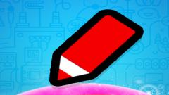 Play Draw and Guess Now Free Online