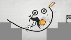 Draw Bridge Puzzle (7761) - Play Now