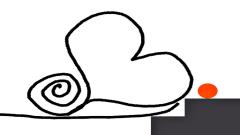 Play Draw Game Online For Free Game
