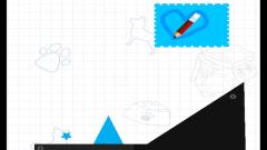 Free Draw Here Game Online Now