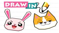 Play Draw In (ef84) Game Free Mobile Now