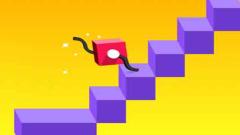 Play Free Draw Leg Online Games Now