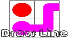 Free Draw Line (88d4) Phone Game Free Now