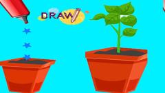Free Draw Missing Part Online Game