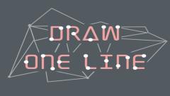 Play Draw One Line Phone Game Mobile