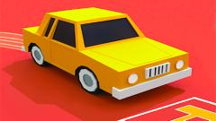 Play Draw Park Free Game Laptop Online
